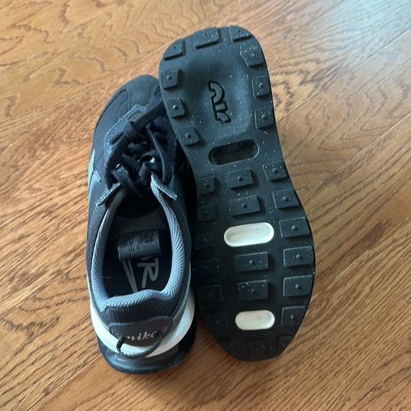 Nike Air Max Pre-Day - Picture 5 of 7